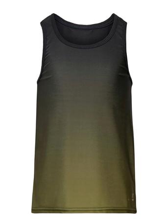 Top Patterned Petit By Sofie Schnoor