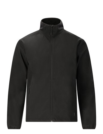 Whistler | Lango M Softshell Jacket | M