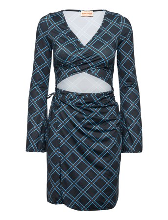 Barbara Kristoffersen by Rosemunde | Dress | XS