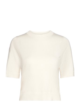 mbyM Carla-M - Cream - L