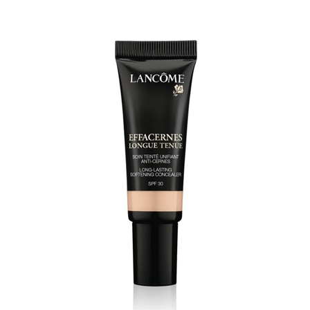 Lancôme Effacernes Longue Tenue SPF 30 01 Beige Pastel - Correttore