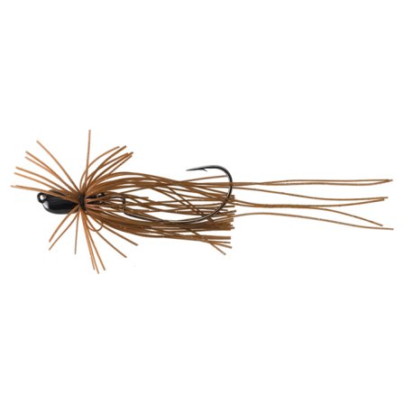 Tiemco Bait Finesse Jig Evo BS 5g - 55