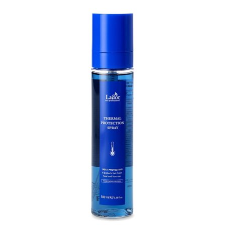 La’dor Thermal Protection Spray 100 ml, Hår, Hårstyling, Heat Protection