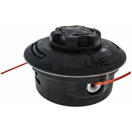 AUTOCUT C25-2 Siimapää sopii STIHL FS55 FS56 FS70 CE FS80 FS85 FS90 -malleihin