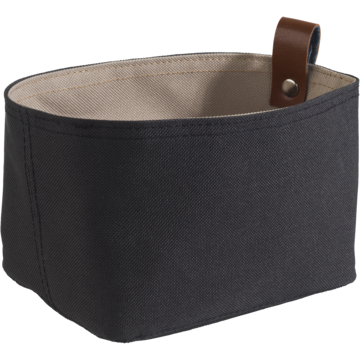 Brødkurv Tetron APS