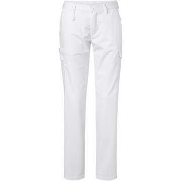 Servicebyxa Dam Segers 8602