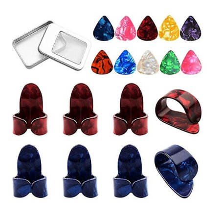 100 Stykker U-Nåler Søm U-Nåler Håndarbeidsnåler Doble Nåler Rustfritt Stål U-Formede Søm Nåler Smykker U-Nåler for Stoff Håndverk Dekor 2,3 cm