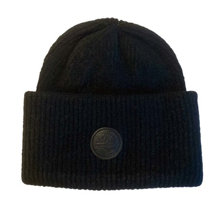 Canada Snow Louise Beanie mössa (dam)