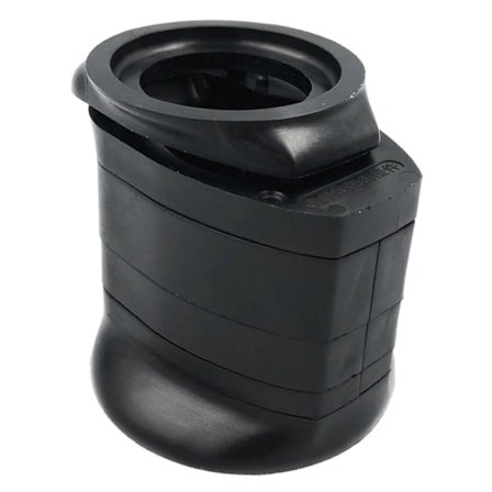 Ceriumoksid Bilglass Polerings Pulver For Rippefjerning Vinduer Speil 100g