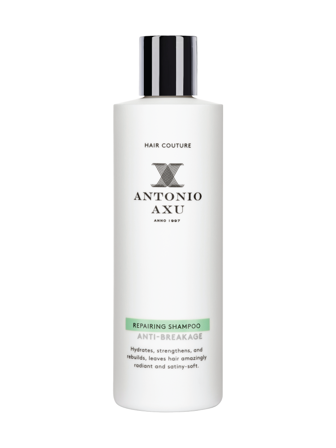 Antonio Axu Repairing Shampoo Anti-Breakage, 250 ml