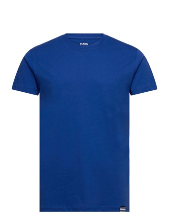 Mads Nørgaard | Fine Jersey Thor Tee Fav | XL