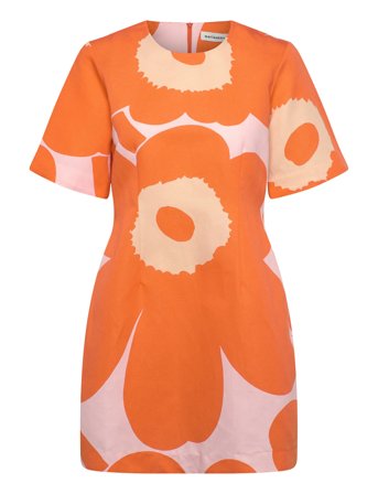 Marimekko | Pehmeys Unikko | 36