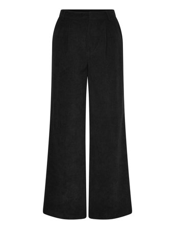 Saint Tropez | Magnillesz Pants | M