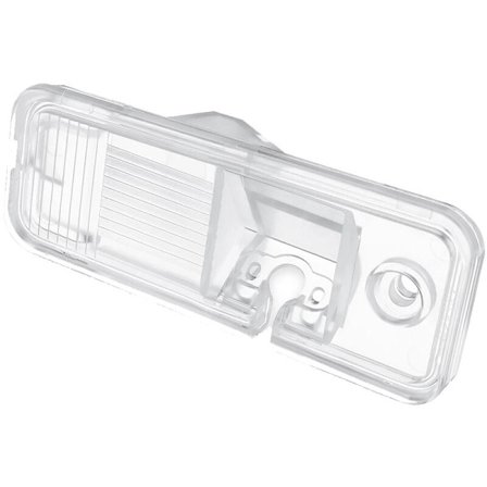 Bil Bakkamera Beslag Backup Kamera Beslag til Azera Creta Ix25 Grand SantaFe Grandeur