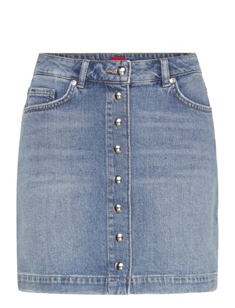 HUGO Gilvie - Blue - L