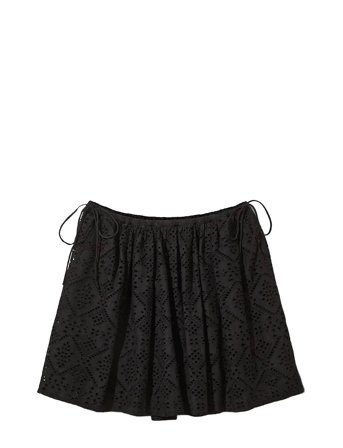 Sofie Schnoor | Beausw Skirt | 38