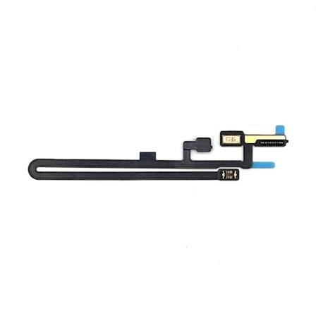 Apple iPad Air 13" 6th Gen (2024) Sensor Flex Cable