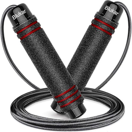 24V myVolts -vaihtovirtalähde, yhteensopiva Philips AC0820/30 -ilmanpuhdistimen kanssa