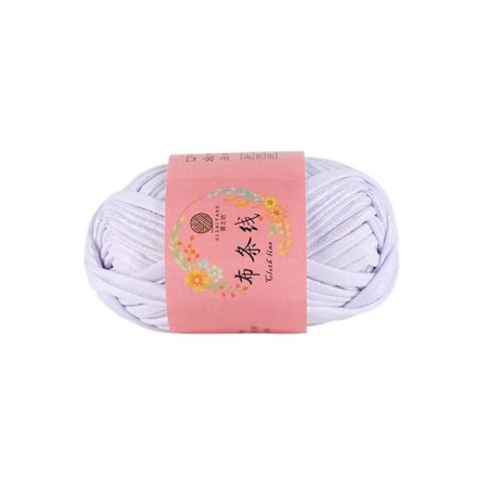 100 g Heklegarn Garn Ball 5 5