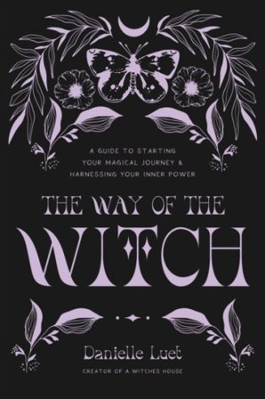 The Way of the Witch