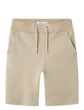 name it | Nkmhonk Swe Long Shorts Unb Noos | 134