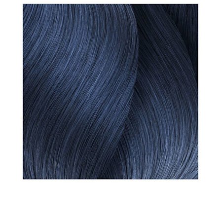 Hårfärger MAJIREL MIX BOOST #blå 60 ml