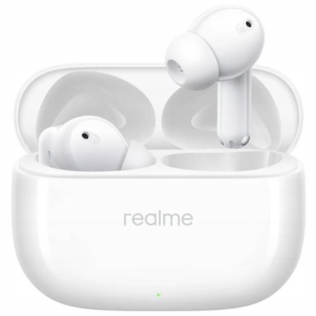 Realme Buds T310 BUDSHADS BLAND