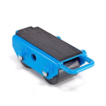 Transportroller, TK 2500 kg