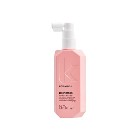 Kevin.Murphy Body.Mass Treatment for Thining Hair 100 ml, Hår, Hårstyling, Volumen