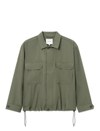 WOOD WOOD | Wwtirian | L