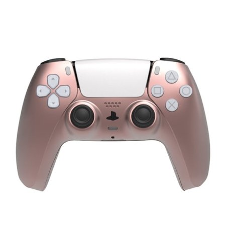 IC NOE Pelikonsolin Ohjain Tarvikekansi PS5 Kotelo Co