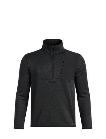 Ua Drive Hybrid Storm Sf Hz Black Under Armour