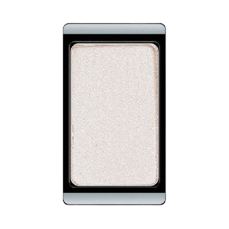 ARTDECO Eyeshadow Pearly Ögonskuggor Unisex Beige 0,8 g