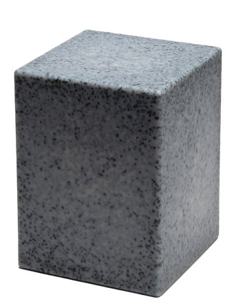 SMALLrevolution | Sigrid 42 | ONE SIZE