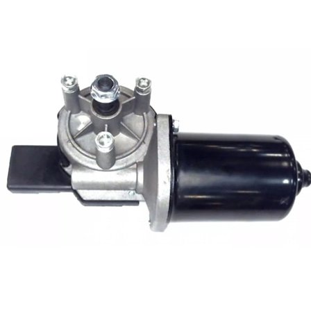 Effektiv främre vindrutetorkarmotor Snabb respons & lågt ljud 68002388AB 68002389AA 68002392AA 55077858AB 55077858AC 55077858AD