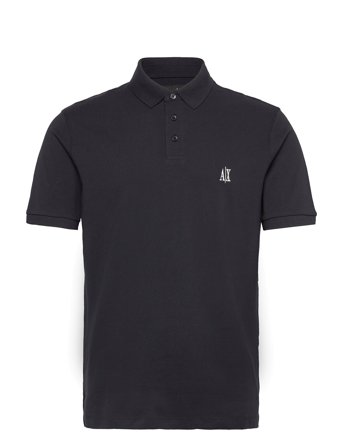 Armani Exchange | Polo Shirt | L