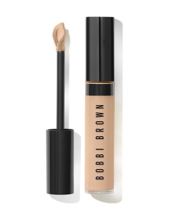 Bobbi Brown Skin Full Cover Concealer - 8 ml