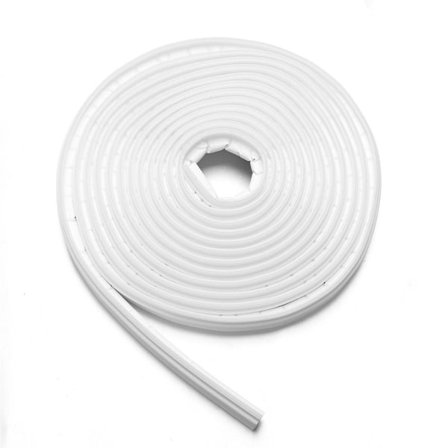 Tetningslist Selvklebende List V-formet