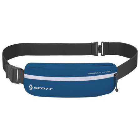 Scott Kinabalu Tr Belt bum bags Blue OneSize