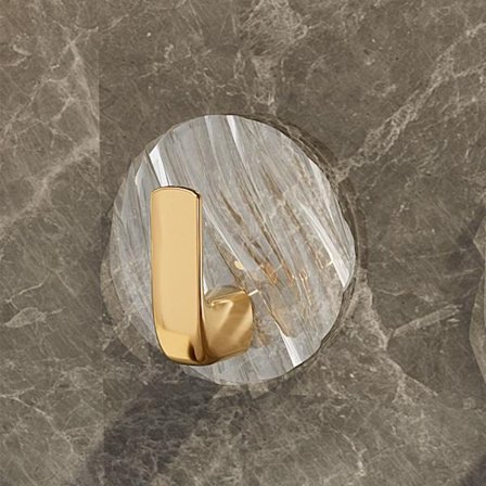 Krok Sticky Krok RUND RUND