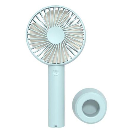 Personal Portable Mini Fan Adjustable
