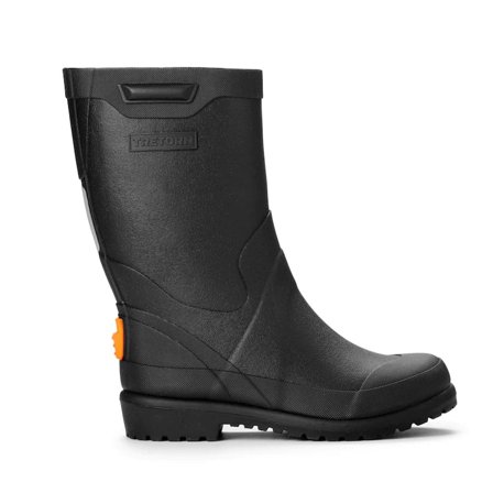 Tretorn Classic JR gummistövlar (barn/junior)