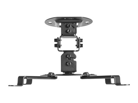 Equip Projector Ceiling Mount