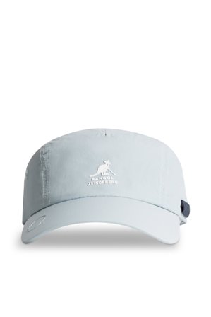 J.Lindeberg - Golf - Hudson Golf Lovers Cap - Blue - Homme - Onesize