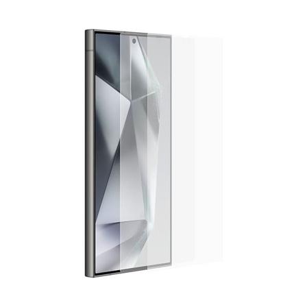 Samsung Anti-Reflect Skärmskydd till Galaxy S24 Ultra 2-pack
