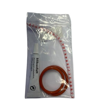 Service-kit till SAECO kaffemaskin