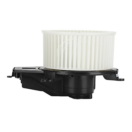 Nissan Pickup D22 1998 2008 Fläktmotor 27226 JS71C