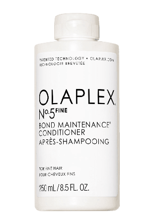 Olaplex No. 5 Fine Bond Maintenance Conditioner Balsam Unisex 250ML