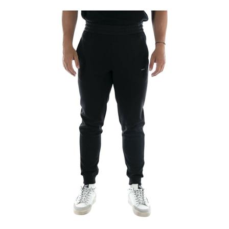 Calvin Klein Bukser Sort, Herre Jogging Bukser