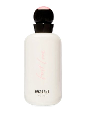 Oscar Emil First Love - Nude - 100 ML